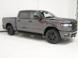 2026 Ram 1500 LONE STAR CREW CAB 4X4 5'7 BOX Pickup