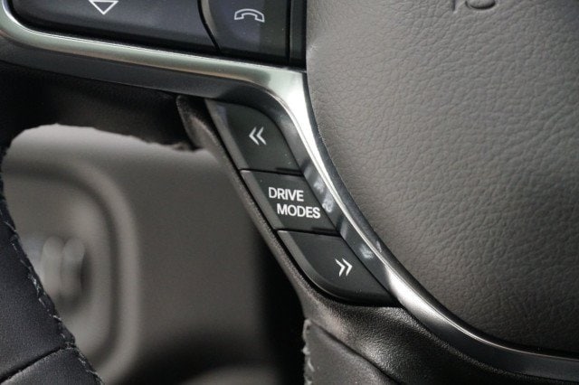 2026 RAM 1500 Laramie - Photo 31