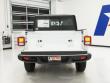 2026 Jeep Gladiator SPORT 4X4 Pickup
