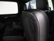 2027 Ram 1500 REBEL CREW CAB 4X4 5'7 BOX Pickup