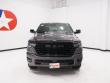 2027 Ram 1500 LARAMIE CREW CAB 4X4 5'7 BOX Pickup