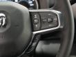 2027 Ram 3500 LONE STAR CREW CAB 4X4 8' BOX Pickup