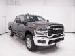 2027 Ram 2500 TRADESMAN CREW CAB 4X4 6'4 BOX Pickup