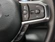 2027 Ram 2500 TRADESMAN CREW CAB 4X4 6'4 BOX Pickup