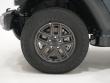 2026 Jeep Gladiator SPORT S 4X4 Pickup