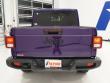 2026 Jeep Gladiator SAHARA 4X4 Pickup