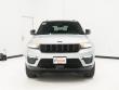 2025 Jeep Grand Cherokee LIMITED 4X4 Sport Utility