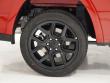2027 Ram 1500 LARAMIE CREW CAB 4X4 5'7 BOX Pickup