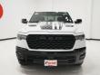 2026 Ram 1500 LONE STAR CREW CAB 4X4 5'7 BOX Pickup