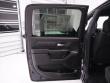2027 Ram 1500 EXPRESS CREW CAB 4X2 5'7 BOX Pickup