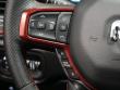 2027 Ram 1500 REBEL CREW CAB 4X4 5'7 BOX Pickup
