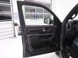 2027 Ram 1500 LARAMIE CREW CAB 4X4 5'7 BOX Pickup