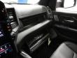 2027 Ram 1500 REBEL CREW CAB 4X4 5'7 BOX Pickup