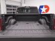 2027 Ram 2500 LARAMIE CREW CAB 4X4 6'4 BOX Pickup
