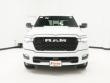 2026 Ram 1500 LONE STAR CREW CAB 4X2 5'7 BOX Pickup