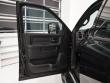 2027 Ram 3500 TRADESMAN CREW CAB 4X4 8' BOX Pickup