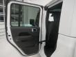 2026 Jeep Gladiator SAHARA 4X4 Pickup