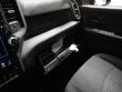 2027 Ram 3500 TRADESMAN CREW CAB 4X4 8' BOX Pickup