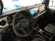 2026 Jeep Gladiator SPORT S 4X4 Pickup