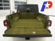 2026 Jeep Gladiator WILLYS '41 4X4 Pickup