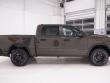 2027 Ram 1500 REBEL CREW CAB 4X4 5'7 BOX Pickup