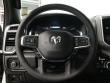2026 Ram 1500 LONE STAR CREW CAB 4X4 5'7 BOX Pickup