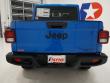 2026 Jeep Gladiator SAHARA 4X4 Pickup