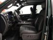 2027 Ram 1500 Rebel Pickup