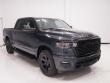 2027 Ram 1500 EXPRESS CREW CAB 4X4 5'7 BOX Pickup