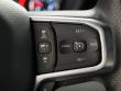 2026 Ram 1500 EXPRESS CREW CAB 4X4 5'7 BOX Pickup