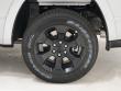2026 Ram 1500 LONE STAR CREW CAB 4X4 5'7 BOX Pickup