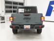 2025 Jeep Gladiator TEXAS TRAIL 4X4 Pickup