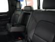 2027 Ram 1500 REBEL CREW CAB 4X4 5'7 BOX Pickup