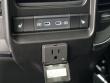 2027 Ram 1500 LARAMIE CREW CAB 4X4 5'7 BOX Pickup