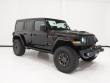 2025 Jeep Wrangler 4-DOOR RUBICON 392 Sport Utility