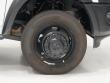 2027 Ram 5500 Chassis Cab TRADESMAN  CREW  4X4 84' CA Pickup