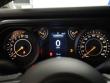 2026 Jeep Gladiator SPORT S 4X4 Pickup