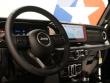 2025 Jeep Gladiator TEXAS TRAIL 4X4 Pickup