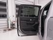 2026 Ram 1500 EXPRESS CREW CAB 4X2 5'7 BOX Pickup