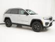 2025 Jeep Grand Cherokee ALTITUDE X 4X2 Sport Utility