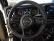 2026 Jeep Gladiator WILLYS '41 4X4 Pickup