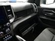 2026 Ram 1500 LONE STAR CREW CAB 4X4 5'7 BOX Pickup
