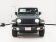 2026 Jeep Gladiator TEXAS TRAIL 4X4 Pickup