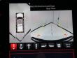 2027 Ram 1500 REBEL CREW CAB 4X4 5'7 BOX Pickup