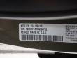 2027 Ram 1500 REBEL CREW CAB 4X4 5'7 BOX Pickup