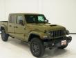 2026 Jeep Gladiator SPORT S 4X4 Pickup
