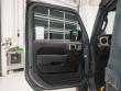 2026 Jeep Gladiator SPORT S 4X4 Pickup