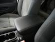 2026 Jeep Gladiator SPORT S 4X4 Pickup