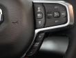 2026 Ram 1500 LONE STAR CREW CAB 4X2 5'7 BOX Pickup
