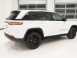 2026 Jeep Grand Cherokee LIMITED 4X2 Sport Utility